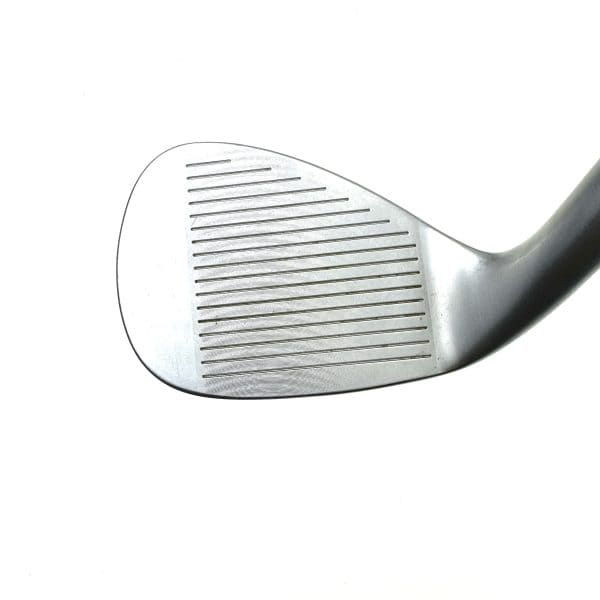 Cobra Snakebite 2023 Wedge Set / 50, 54 58 Degree / KBS PGI 65 Senior Flex