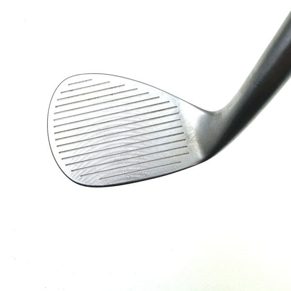 Cobra Snakebite 2023 Wedge Set / 50, 54 58 Degree / KBS PGI 65 Senior Flex