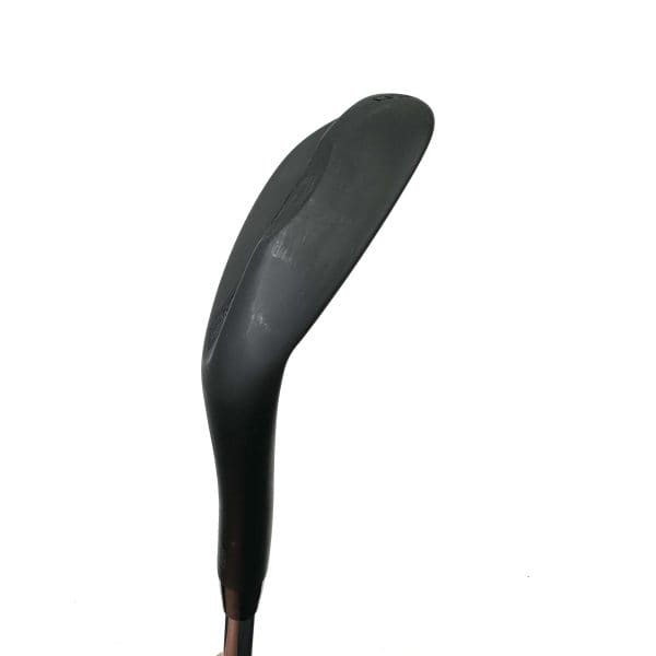 Cobra Snakebite 2023 Wedge Set / 50, 54 58 Degree / KBS Hi-Rev 2.0 125 Stiff Flex