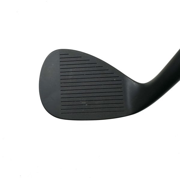 Cobra Snakebite 2023 Wedge Set / 50, 54 58 Degree / KBS Hi-Rev 2.0 125 Stiff Flex