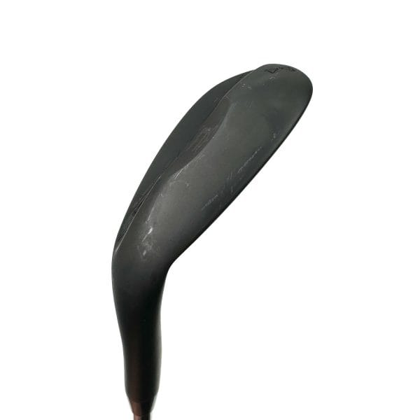 Cobra Snakebite 2023 Wedge Set / 50, 54 58 Degree / KBS Hi-Rev 2.0 125 Stiff Flex