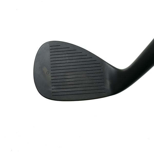 Cobra Snakebite 2023 Wedge Set / 50, 54 58 Degree / KBS Hi-Rev 2.0 125 Stiff Flex