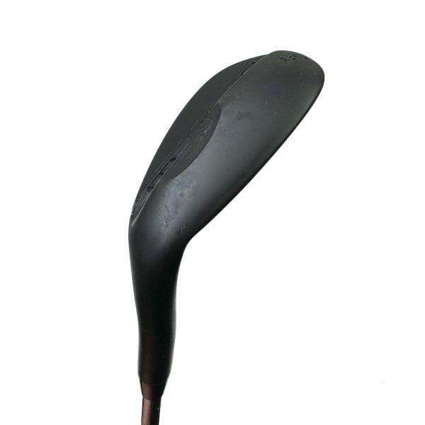 Cobra Snakebite 2023 Wedge Set / 50, 54 58 Degree / KBS Hi-Rev 2.0 125 Stiff Flex