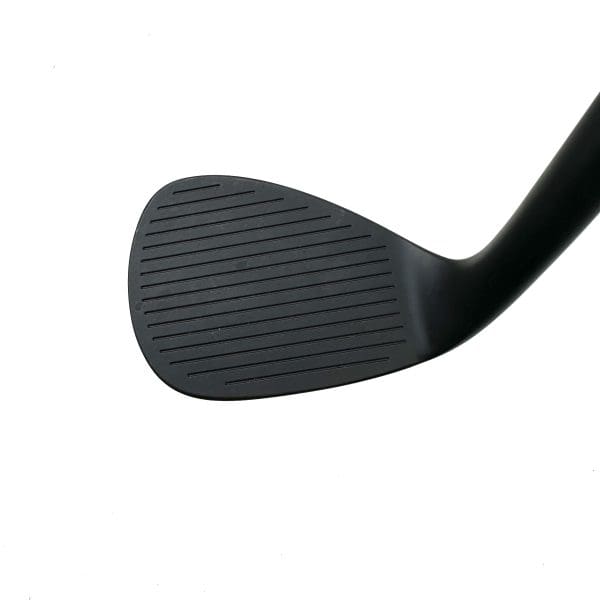 Cobra Snakebite 2023 Wedge Set / 50, 54 58 Degree / KBS Hi-Rev 2.0 125 Stiff Flex