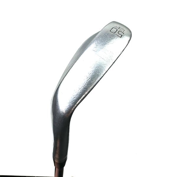 Titleist Vokey SM8 Wedge Set / 50, 54, 58 Degree / Vokey Design Wedge Flex