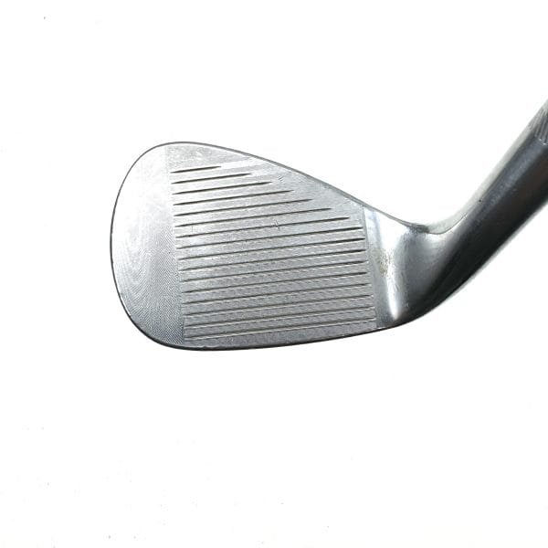 Titleist Vokey SM8 Wedge Set / 50, 54, 58 Degree / Vokey Design Wedge Flex