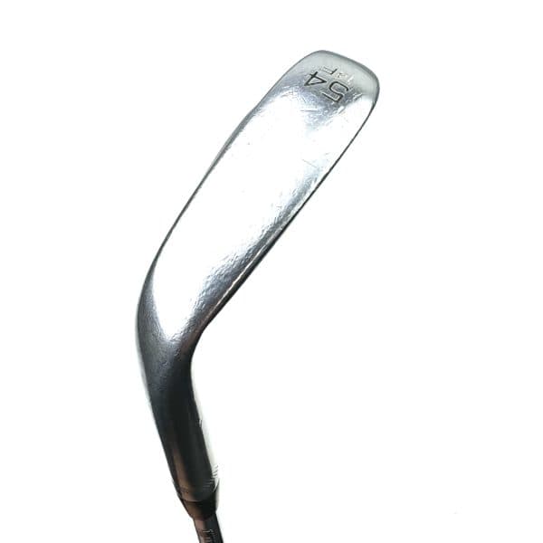 Titleist Vokey SM8 Wedge Set / 50, 54, 58 Degree / Vokey Design Wedge Flex
