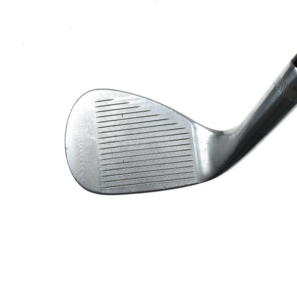 Titleist Vokey SM8 Wedge Set / 50, 54, 58 Degree / Vokey Design Wedge Flex