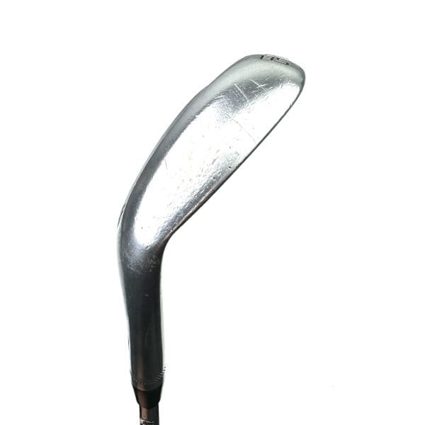 Titleist Vokey SM8 Wedge Set / 50, 54, 58 Degree / Vokey Design Wedge Flex