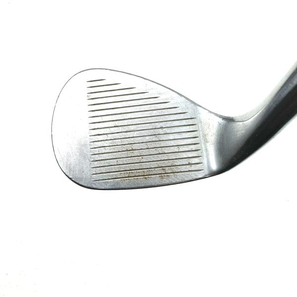 Titleist Vokey SM8 Wedge Set / 50, 54, 58 Degree / Vokey Design Wedge Flex