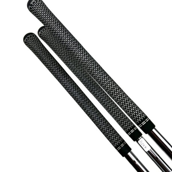 Titleist Vokey SM8 Wedge Set / 50, 54, 58 Degree / Vokey Design Wedge Flex
