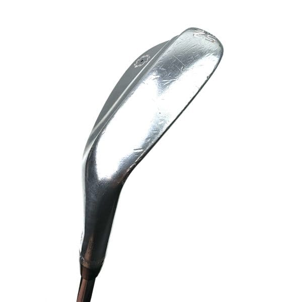Titleist Vokey SM7 Wedge Set / 52, 56 & 60 Degree / Vokey Wedge Flex