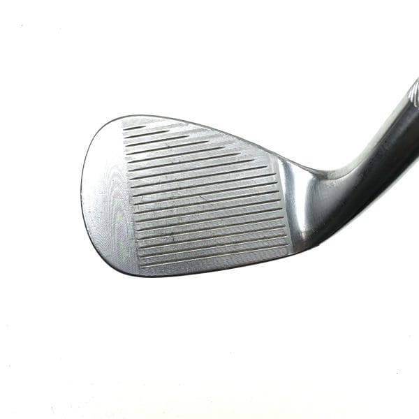 Titleist Vokey SM7 Wedge Set / 52, 56 & 60 Degree / Vokey Wedge Flex