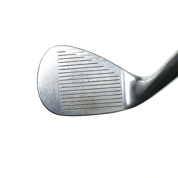Titleist Vokey SM7 Wedge Set / 52, 56 & 60 Degree / Vokey Wedge Flex