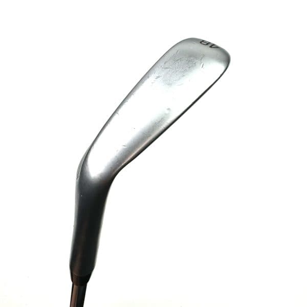 Ping S159 Wedge Set / 48, 54, 60 Degree / ZZ-115 Wedge Flex / Orange Dot