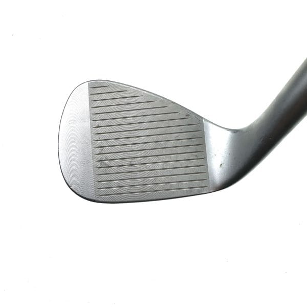 Ping S159 Wedge Set / 48, 54, 60 Degree / ZZ-115 Wedge Flex / Orange Dot
