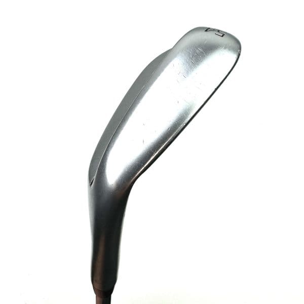 Ping S159 Wedge Set / 48, 54, 60 Degree / ZZ-115 Wedge Flex / Orange Dot
