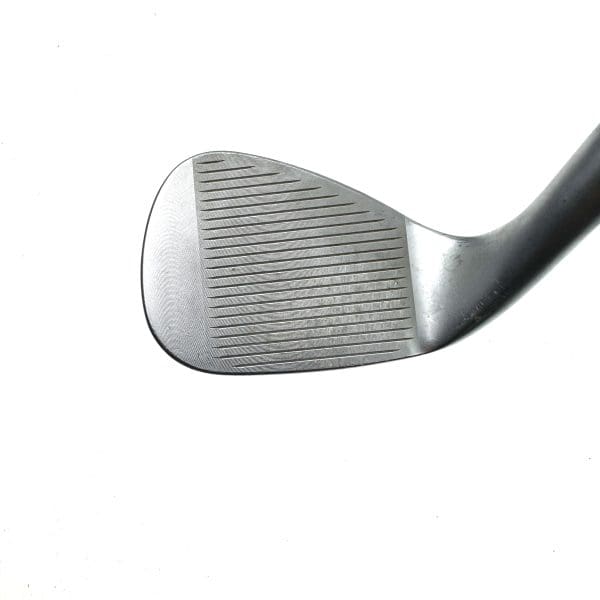 Ping S159 Wedge Set / 48, 54, 60 Degree / ZZ-115 Wedge Flex / Orange Dot