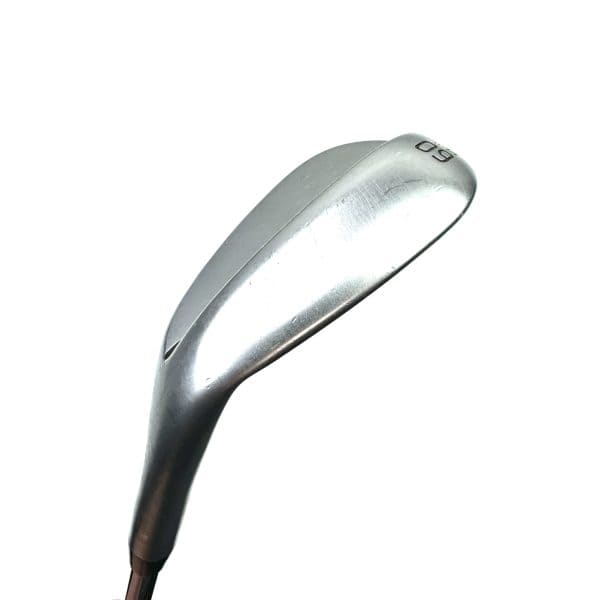 Ping S159 Wedge Set / 48, 54, 60 Degree / ZZ-115 Wedge Flex / Orange Dot
