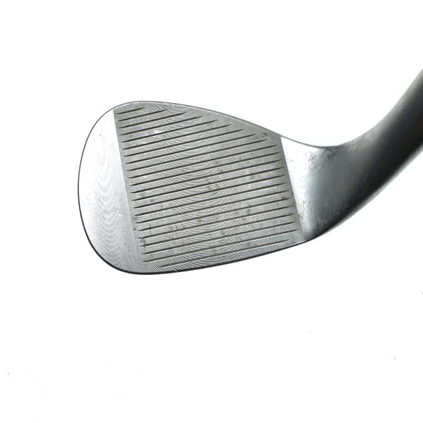 Ping S159 Wedge Set / 48, 54, 60 Degree / ZZ-115 Wedge Flex / Orange Dot