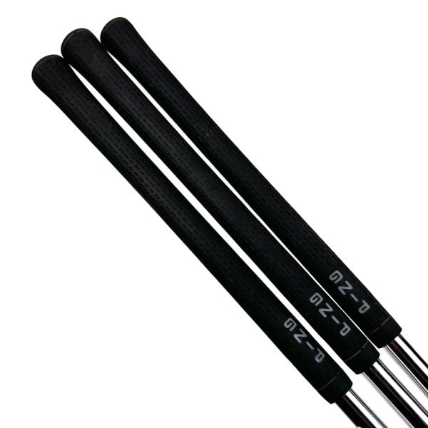 Ping S159 Wedge Set / 48, 54, 60 Degree / ZZ-115 Wedge Flex / Orange Dot