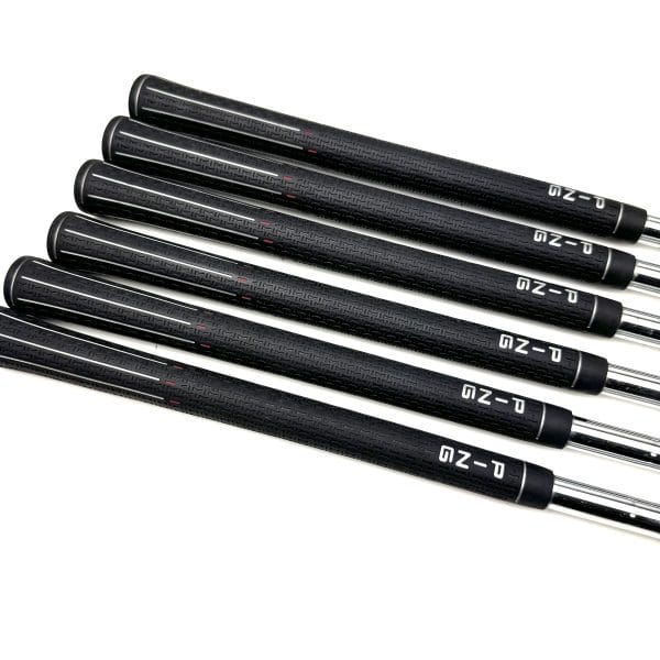 Ping i15 Irons / 5-PW / AWT Stiff Flex