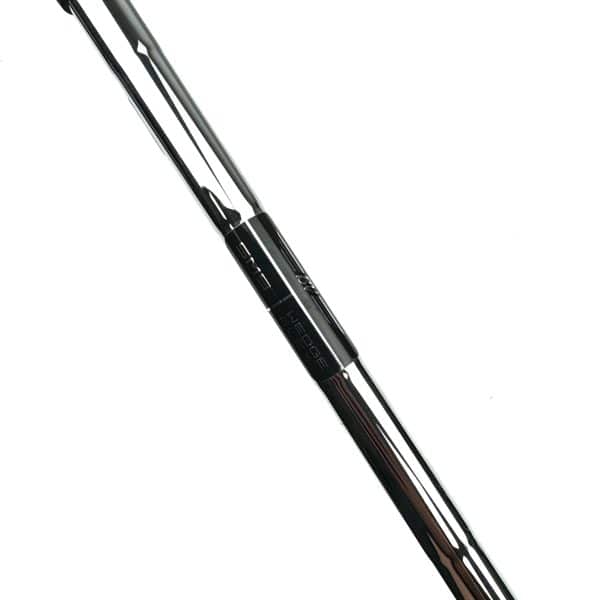 Titleist Vokey SM9 Lob Wedge / 58 Degree / Vokey Wedge Flex