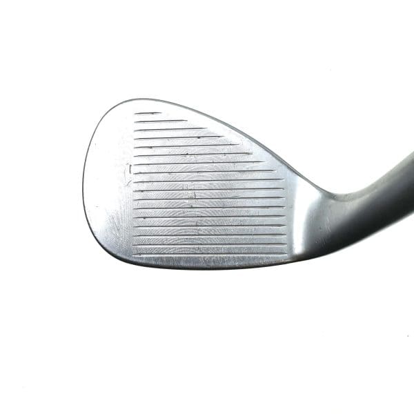 Titleist Vokey SM4 Lob Wedge / 58 Degree / Vokey Wedge Flex