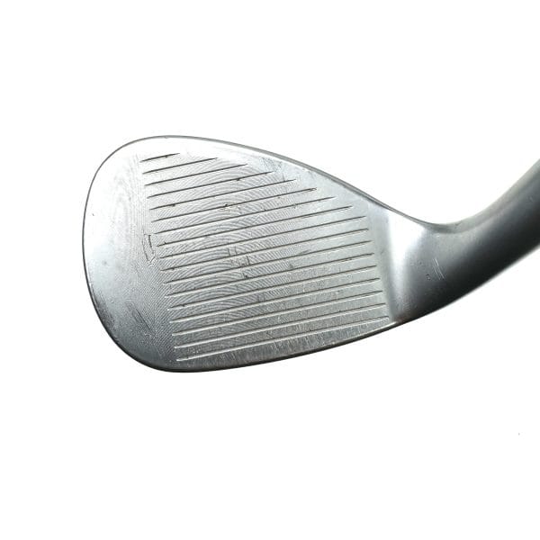 Titleist Vokey SM4 Lob Wedge / 58 Degree / Vokey Wedge Flex