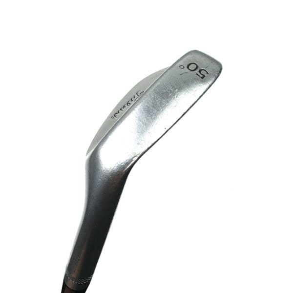 Titleist Vokey 250 Gap Wedge / 50 Degree / Dynamic Gold Wedge Flex