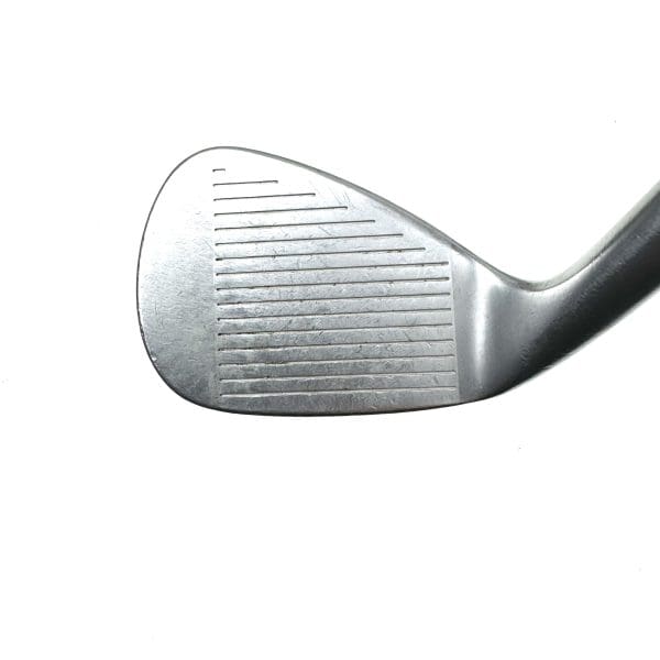 Titleist Vokey 250 Gap Wedge / 50 Degree / Dynamic Gold Wedge Flex