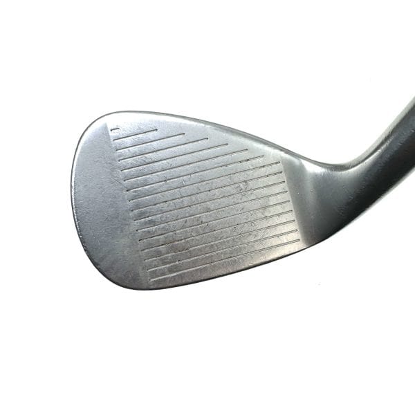 Titleist Vokey 250 Gap Wedge / 50 Degree / Dynamic Gold Wedge Flex