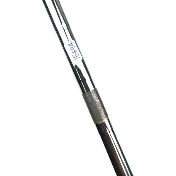 Titleist Vokey 250 Gap Wedge / 50 Degree / Dynamic Gold Wedge Flex