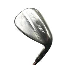 Titleist Vokey SM9 Sand Wedge / 54 Degree / Vokey Wedge Flex