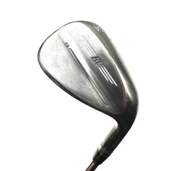 Titleist Vokey SM9 Sand Wedge / 54 Degree / Vokey Wedge Flex