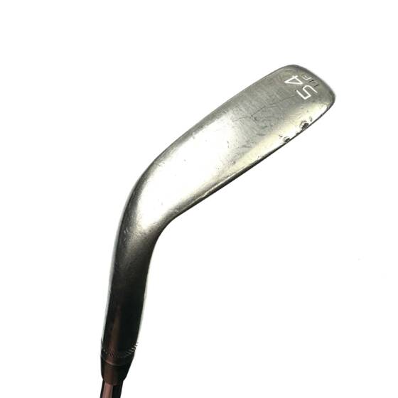 Titleist Vokey SM9 Sand Wedge / 54 Degree / Vokey Wedge Flex