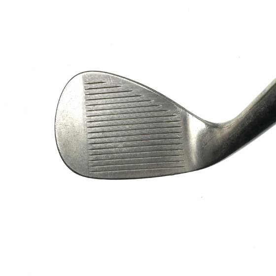 Titleist Vokey SM9 Sand Wedge / 54 Degree / Vokey Wedge Flex