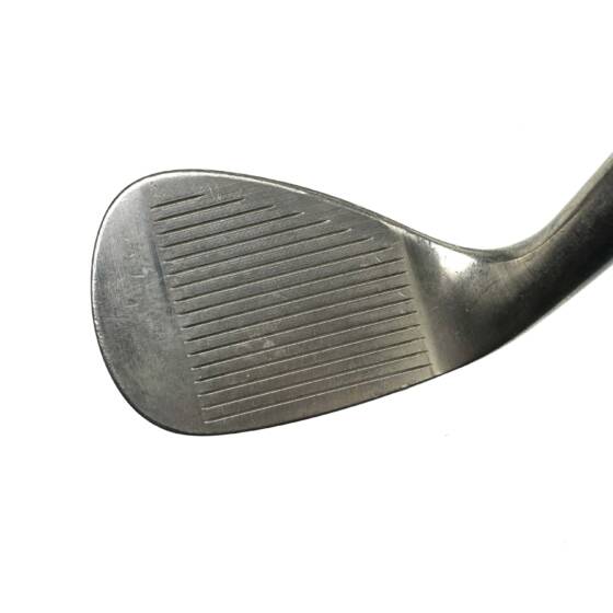 Titleist Vokey SM9 Sand Wedge / 54 Degree / Vokey Wedge Flex