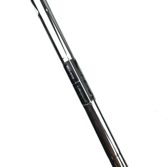 Titleist Vokey SM9 Sand Wedge / 54 Degree / Vokey Wedge Flex