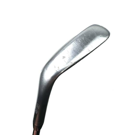 Ping Glide 2.0 Gap Wedge / 52 Degree / Dynamic Gold X100 X-Stiff Flex