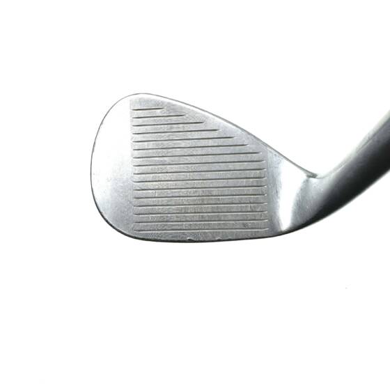 Ping Glide 2.0 Gap Wedge / 52 Degree / Dynamic Gold X100 X-Stiff Flex