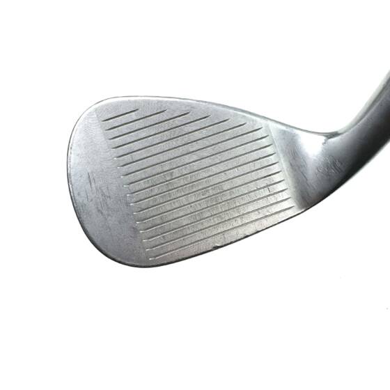 Ping Glide 2.0 Gap Wedge / 52 Degree / Dynamic Gold X100 X-Stiff Flex