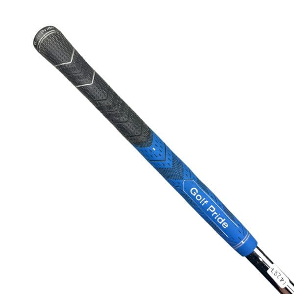 Ping Glide 2.0 Gap Wedge / 52 Degree / Dynamic Gold X100 X-Stiff Flex