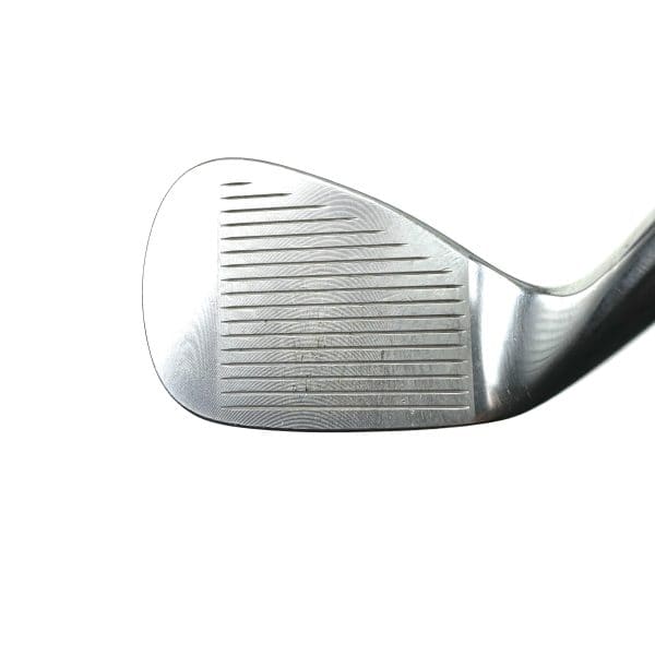 Titleist Vokey SM5 Gap Wedge / 50 Degree / Vokey Wedge Flex