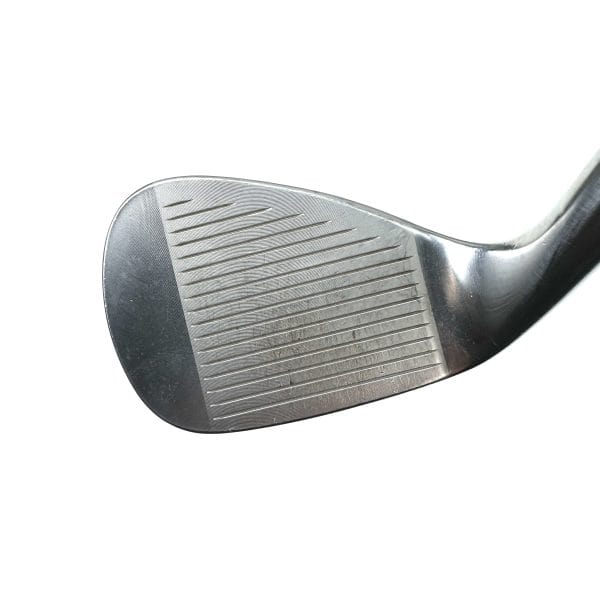 Titleist Vokey SM5 Gap Wedge / 50 Degree / Vokey Wedge Flex