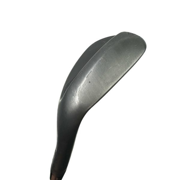 Titleist Vokey SM10 Lob Wedge / 58 Degree / KBS Tour Stiff Flex
