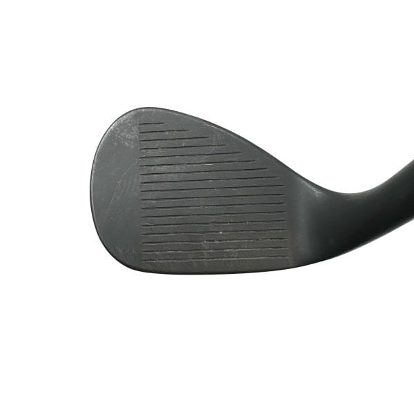 Titleist Vokey SM10 Lob Wedge / 58 Degree / KBS Tour Stiff Flex