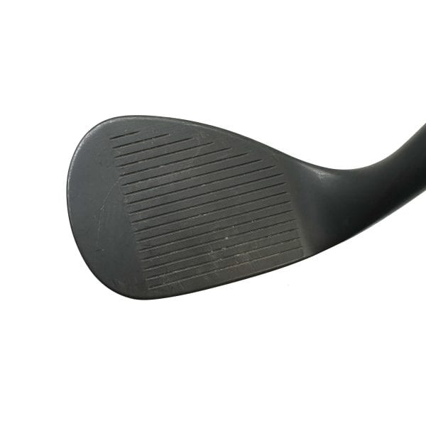Titleist Vokey SM10 Lob Wedge / 58 Degree / KBS Tour Stiff Flex