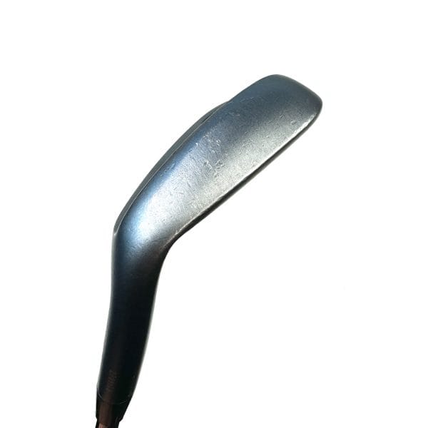Mizuno T7 Sand Wedge / 54 Degree / Dynamic Gold Wedge Flex