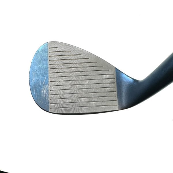 Mizuno T7 Sand Wedge / 54 Degree / Dynamic Gold Wedge Flex